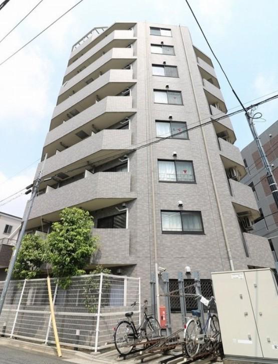 プレールドゥーク豊島園