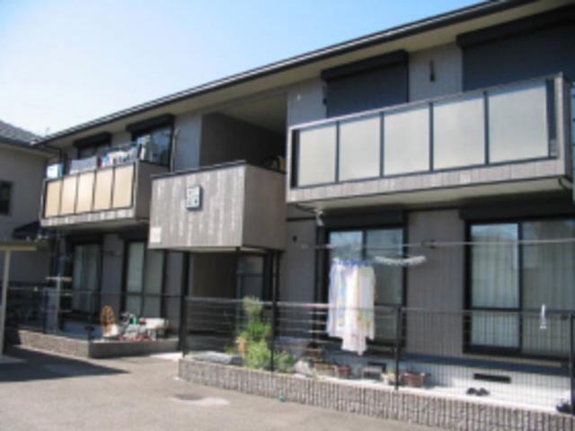 エクレール