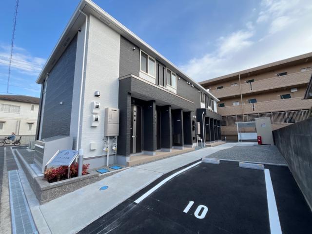 ソラーナ手城