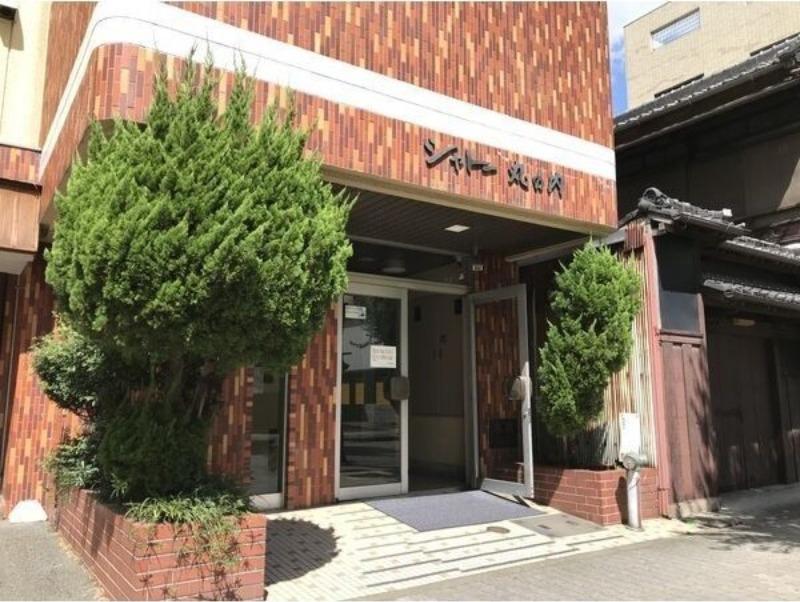 シャトー丸の内