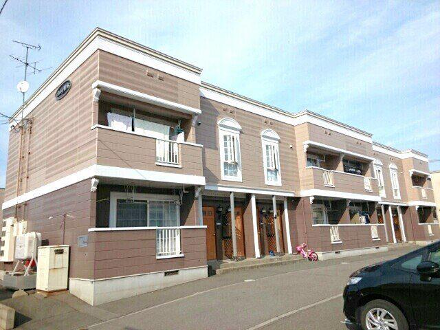 センチュリー桂木