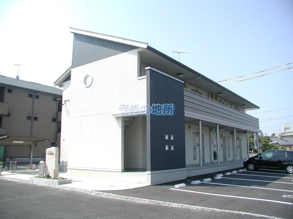 リーベC
