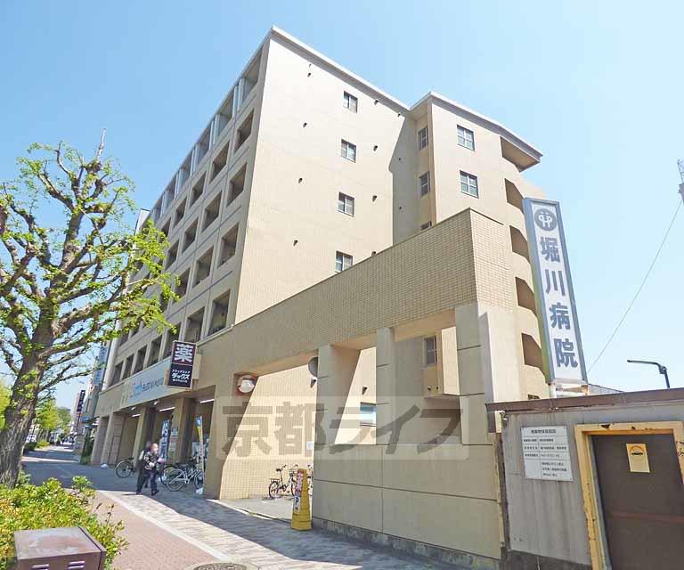 プログレスふなはし