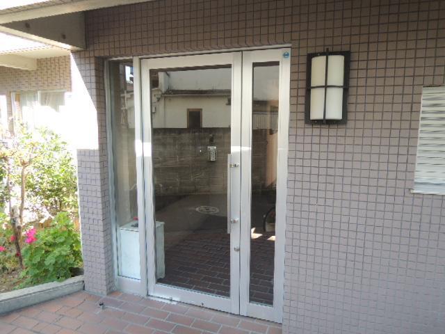 アドレ志茂
