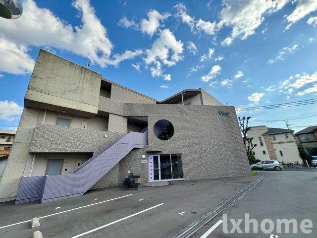 ステージ