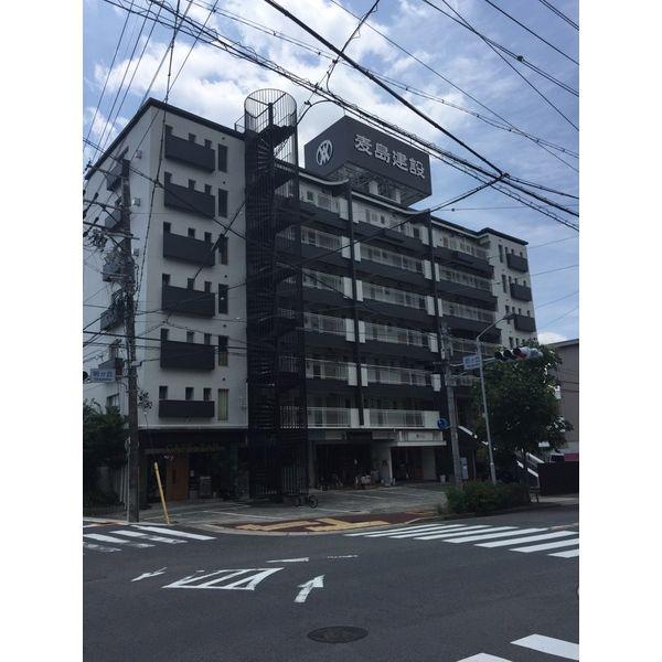 コーポ小池