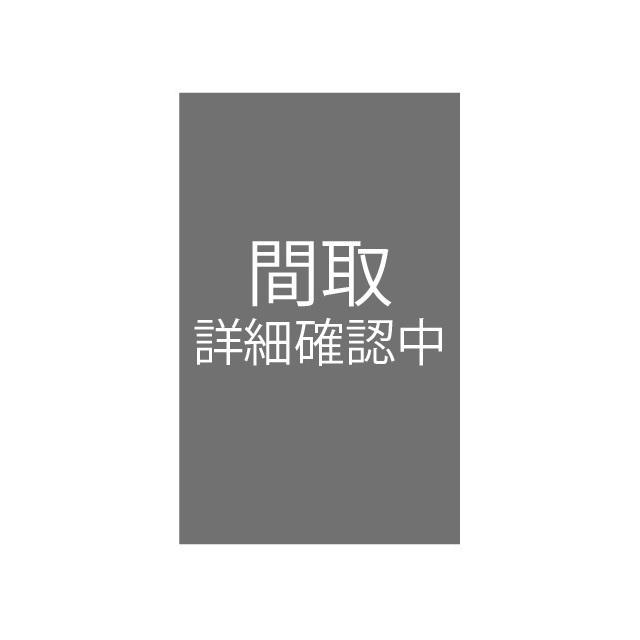 プレアール御幸町(1K/2階)の間取り写真