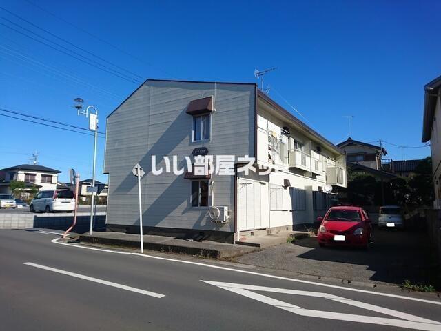 カーサビアンカ