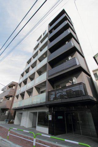 ティモーネ プレミアム東十条