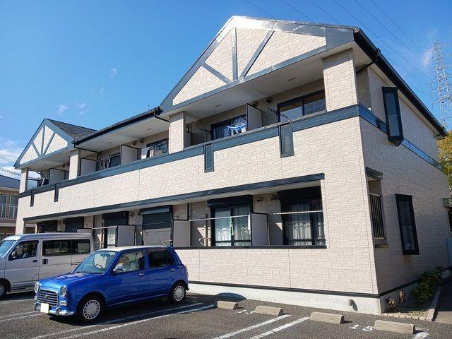 エクレール古結V