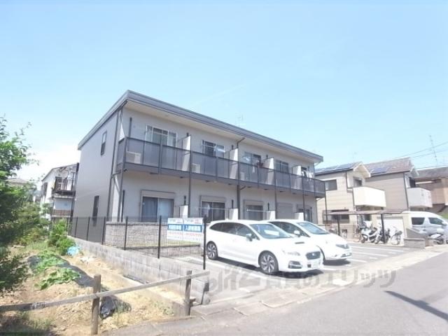 アンプルールOSM