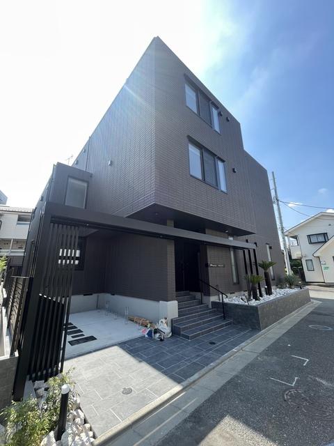 フェニックス