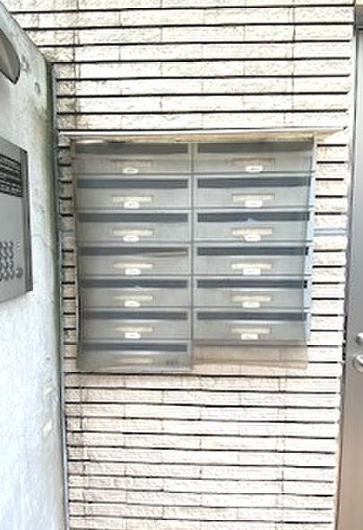 アクレイム三軒茶屋