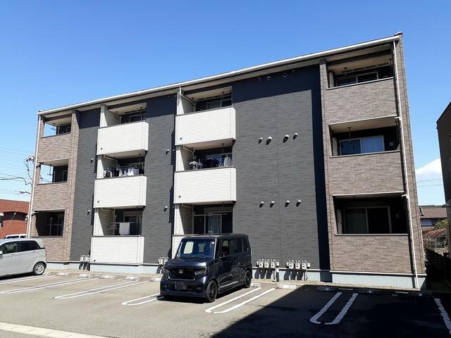 ベルローズA
