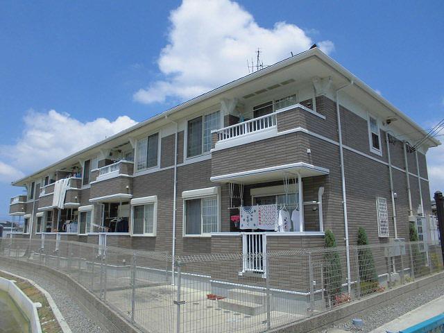 フィオーレ