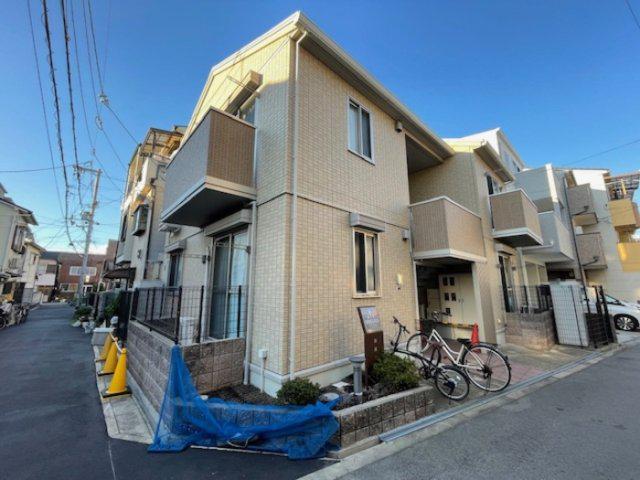 ウィットヒメサト