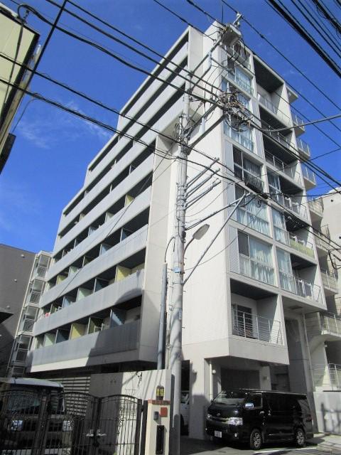 ヴァリエ原町田