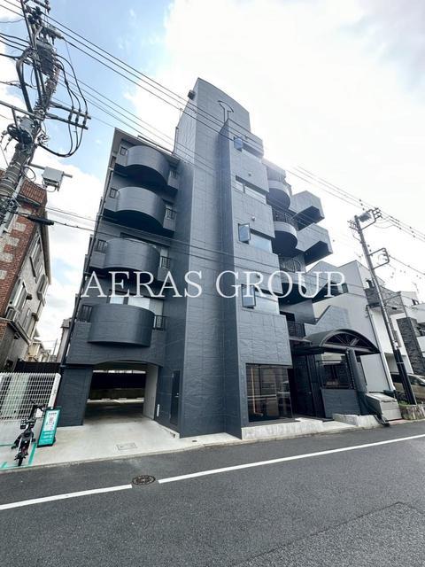 2411ノワール