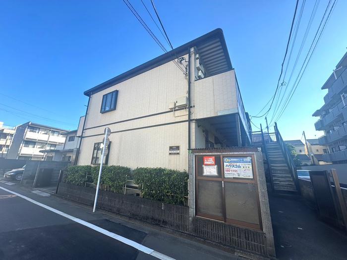 ハイムサンフラワー