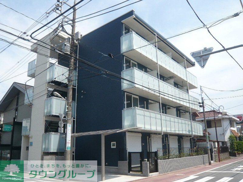 レオネクストジュエル