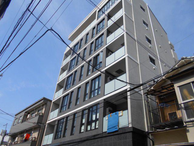 エルミタージュ ドゥ メゾン