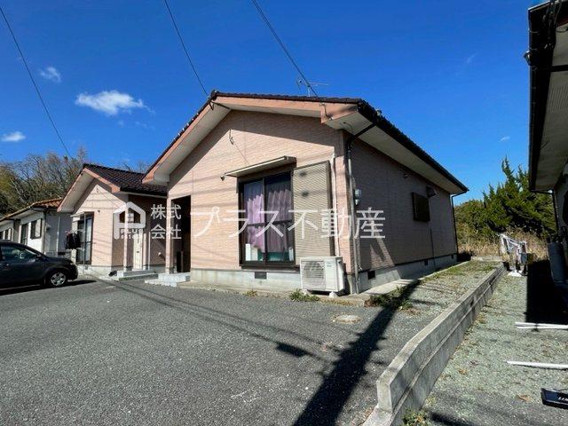 阿部アパート