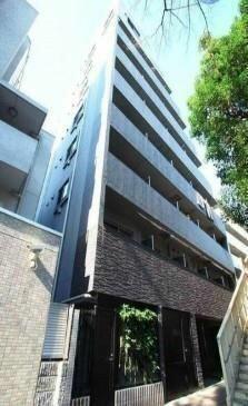 フェニックス高円寺伍番館