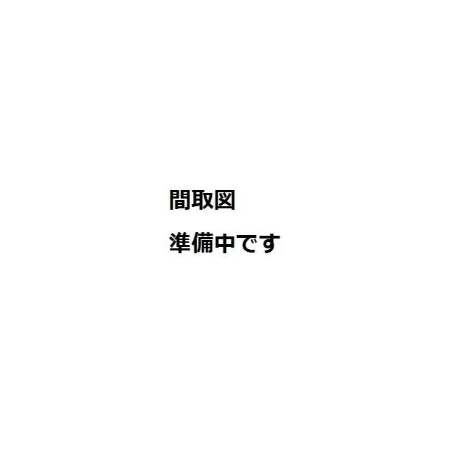 シティハイム明王(1LDK/2階)の間取り写真