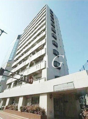 ハイネス要町