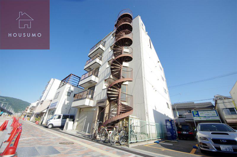 オノデマンション