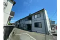 アーバンライフ国府