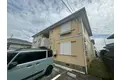 ラフォーレ・アイ