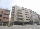 リーガル京都御所東