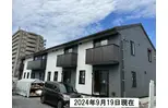 D-ROOM南二番町 C