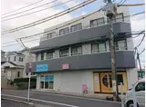 アクティブ南町田