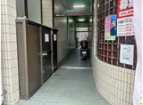 エスト平之町