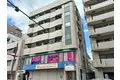 エスト平之町