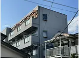 マンションタキク