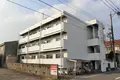 ユナイテッド新貝