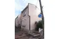 コーポラス武庫