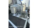  クラウンハイツ吹屋町II