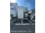  クラウンハイツ吹屋町II