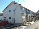 チアザス 西軽井沢B