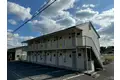 小林アパートB棟
