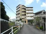 リファレンス長崎大学前