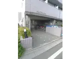 パークシティ東浦和