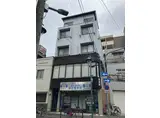 森小路三宅ビル