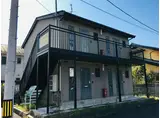 ルミナス森合 B