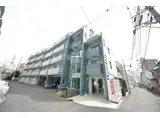 マイステージ立川