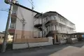 ラベレッツア和泉中央